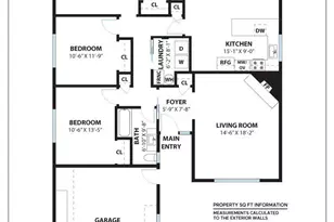 433 Kitty Hawk Rd, Alameda, CA 94501 - Photo 34