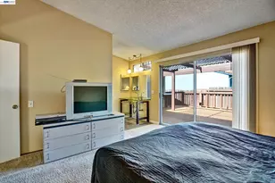2511 Mistletoe Dr, Hayward, CA 94545 - Photo 18