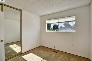 2511 Mistletoe Dr, Hayward, CA 94545 - Photo 10