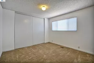 2511 Mistletoe Dr, Hayward, CA 94545 - Photo 12