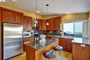 2511 Mistletoe Dr, Hayward, CA 94545 - Photo 8