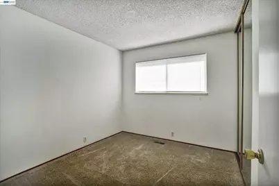 2511 Mistletoe Dr, Hayward, CA 94545 - Photo 14