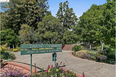 2714 Montana St, Oakland, CA 94602 - Photo 34