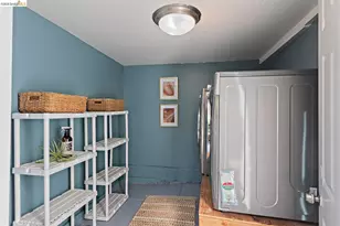 2714 Montana St, Oakland, CA 94602 - Photo 22