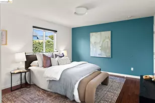 2714 Montana St, Oakland, CA 94602 - Photo 14