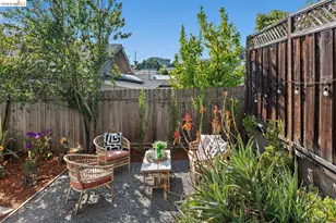 2714 Montana St, Oakland, CA 94602 - Photo 26