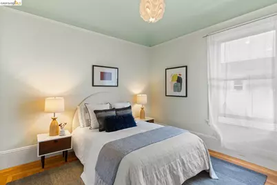 6434 Regent St, Oakland, CA 94618 - Photo 26