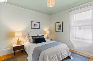 6434 Regent St, Oakland, CA 94618 - Photo 26