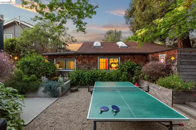 6434 Regent St, Oakland, CA 94618 - Photo 60