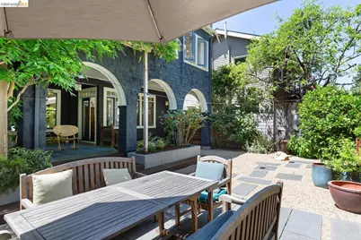 6434 Regent St, Oakland, CA 94618 - Photo 44