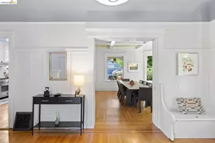 6434 Regent St, Oakland, CA 94618 - Photo 10