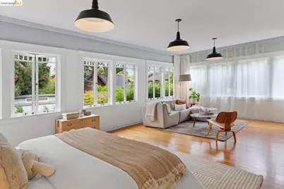 6434 Regent St, Oakland, CA 94618 - Photo 36