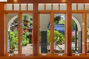 6434 Regent St, Oakland, CA 94618 - Photo 20