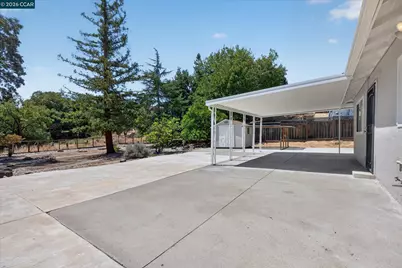 12 Morello Heights Dr, Martinez, CA 94553 - Photo 30