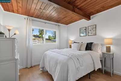 12 Morello Heights Dr, Martinez, CA 94553 - Photo 24
