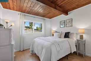 12 Morello Heights Dr, Martinez, CA 94553 - Photo 24