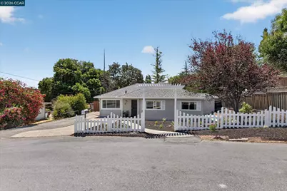 12 Morello Heights Dr, Martinez, CA 94553 - Photo 2