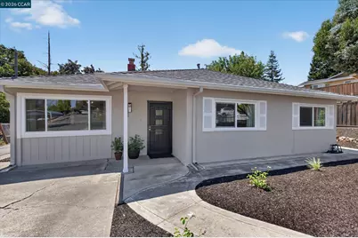 12 Morello Heights Dr, Martinez, CA 94553 - Photo 6