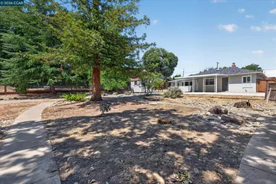 12 Morello Heights Dr, Martinez, CA 94553 - Photo 32