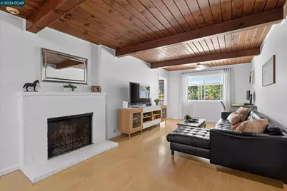 12 Morello Heights Dr, Martinez, CA 94553 - Photo 8