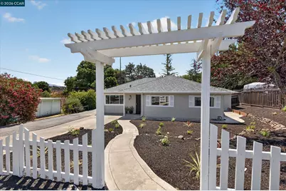 12 Morello Heights Dr, Martinez, CA 94553 - Photo 4