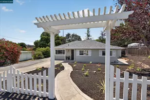 12 Morello Heights Dr, Martinez, CA 94553 - Photo 4