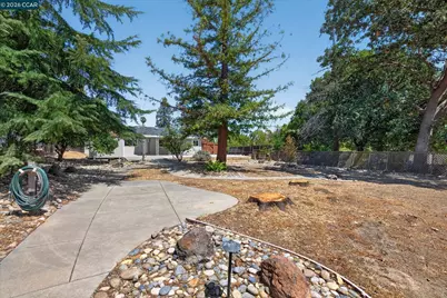 12 Morello Heights Dr, Martinez, CA 94553 - Photo 34