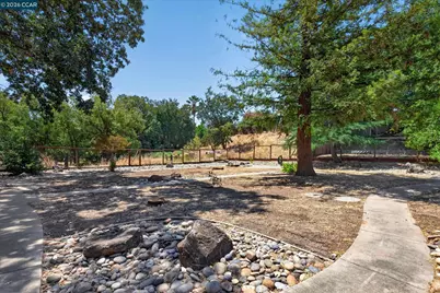 12 Morello Heights Dr, Martinez, CA 94553 - Photo 36