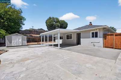 12 Morello Heights Dr, Martinez, CA 94553 - Photo 28
