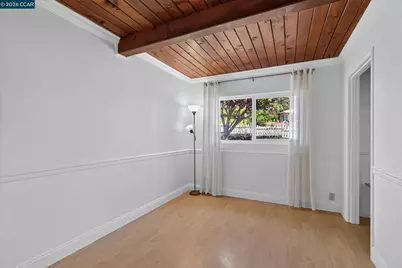12 Morello Heights Dr, Martinez, CA 94553 - Photo 26