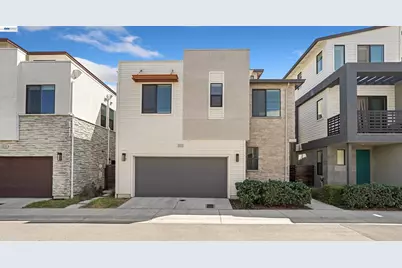 5915 Abbott St, Dublin, CA 94568 - Photo 2