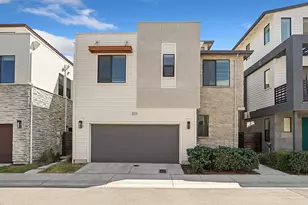 5915 Abbott St, Dublin, CA 94568 - Photo 2