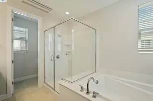 5915 Abbott St, Dublin, CA 94568 - Photo 36