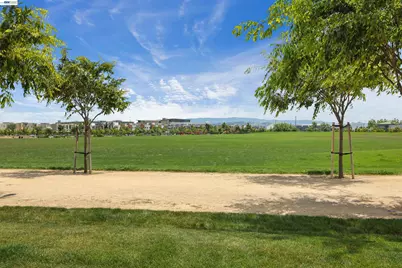 5915 Abbott St, Dublin, CA 94568 - Photo 78