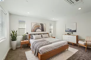 5915 Abbott St, Dublin, CA 94568 - Photo 8