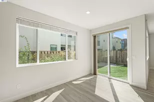 5915 Abbott St, Dublin, CA 94568 - Photo 44