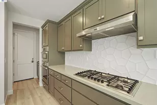 5915 Abbott St, Dublin, CA 94568 - Photo 42
