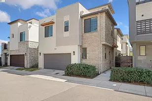 5915 Abbott St, Dublin, CA 94568 - Photo 1