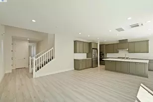 5915 Abbott St, Dublin, CA 94568 - Photo 48