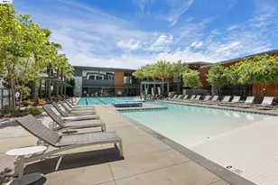 5915 Abbott St, Dublin, CA 94568 - Photo 62