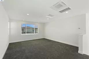 5915 Abbott St, Dublin, CA 94568 - Photo 16