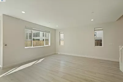 5915 Abbott St, Dublin, CA 94568 - Photo 46