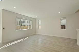 5915 Abbott St, Dublin, CA 94568 - Photo 46