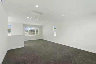 5915 Abbott St, Dublin, CA 94568 - Photo 18