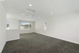 5915 Abbott St, Dublin, CA 94568 - Photo 18