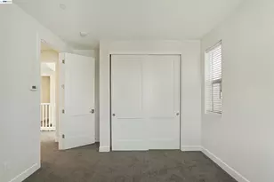 5915 Abbott St, Dublin, CA 94568 - Photo 24