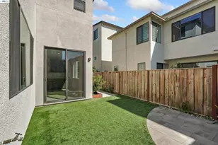 5915 Abbott St, Dublin, CA 94568 - Photo 50