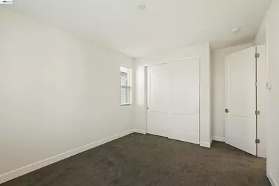 5915 Abbott St, Dublin, CA 94568 - Photo 20