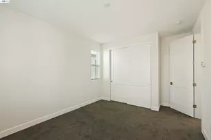 5915 Abbott St, Dublin, CA 94568 - Photo 20
