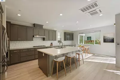 5915 Abbott St, Dublin, CA 94568 - Photo 4